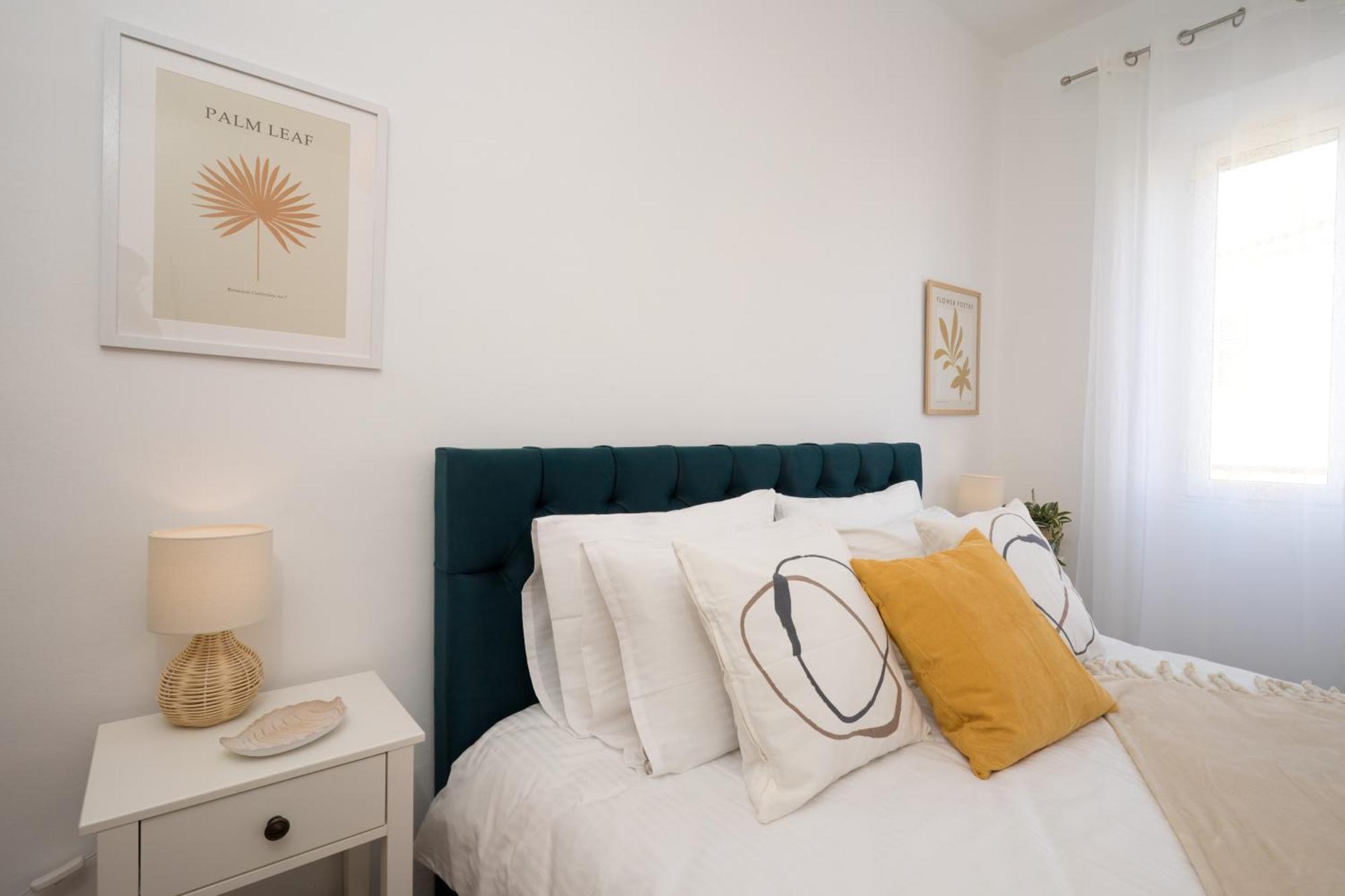 Apartmán Semeli Old Town Corfu Retreat With Amazing Views Exteriér fotografie