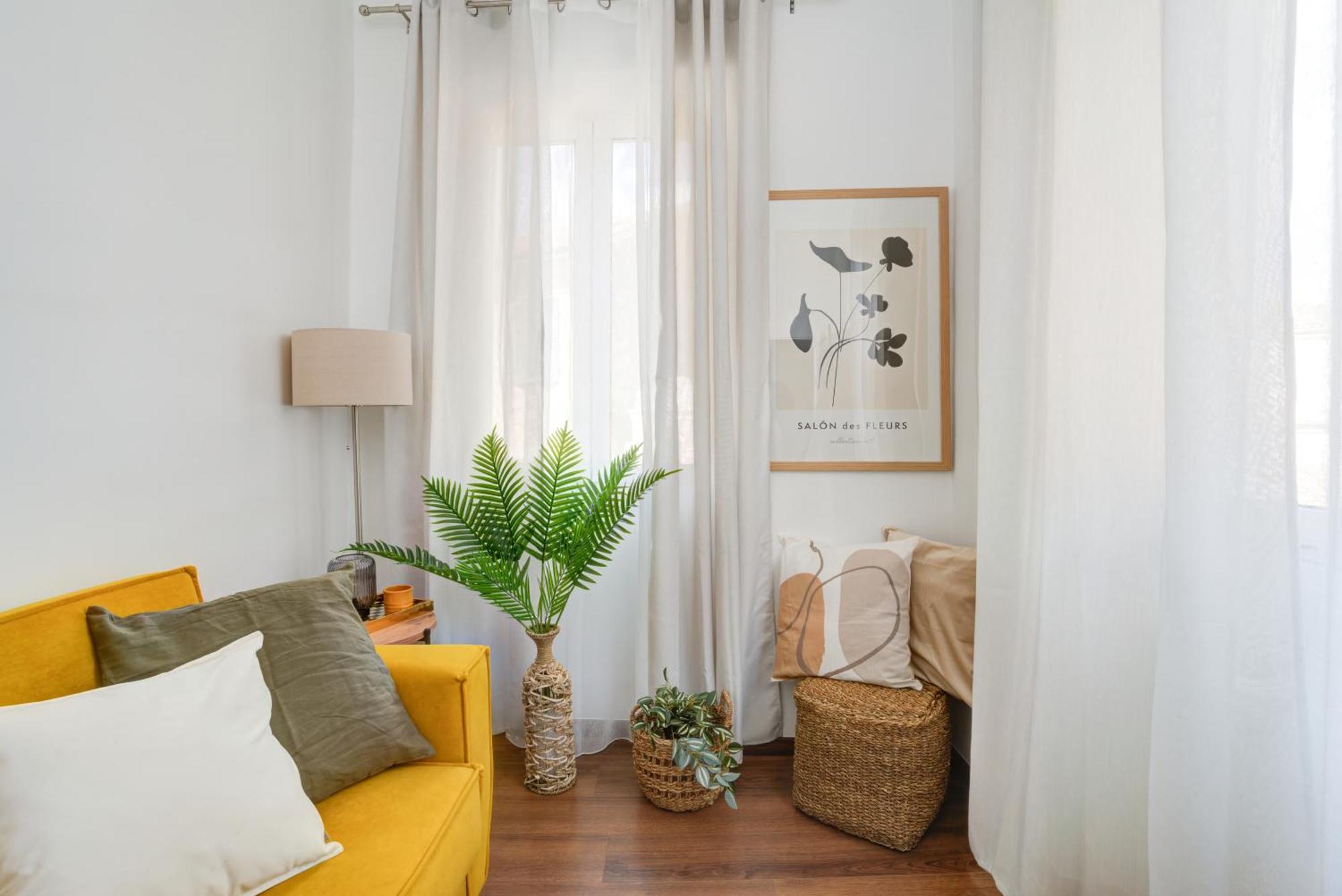 Apartmán Semeli Old Town Corfu Retreat With Amazing Views Exteriér fotografie