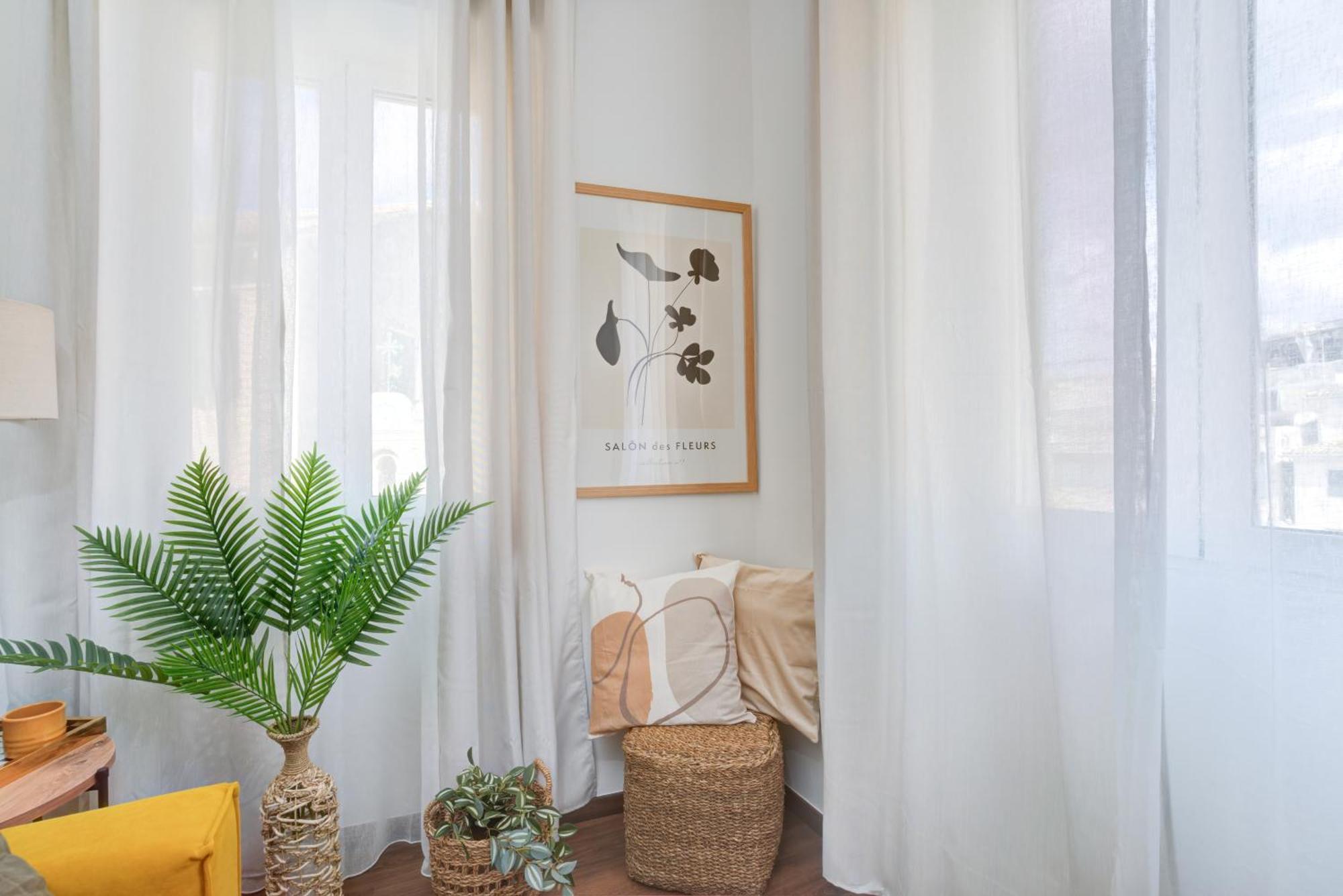 Apartmán Semeli Old Town Corfu Retreat With Amazing Views Exteriér fotografie