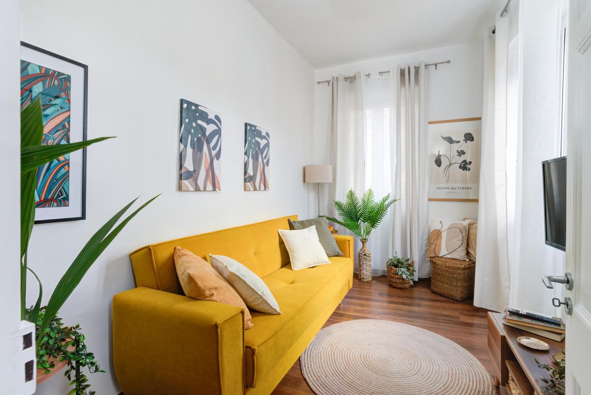 Apartmán Semeli Old Town Corfu Retreat With Amazing Views Exteriér fotografie